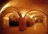 Cantina ditta Luigi Bosca