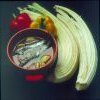 ingredienti bagna caoda Canelli