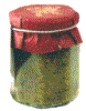 bagnet verd Canelli