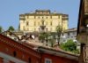 Canelli Castello Gancia