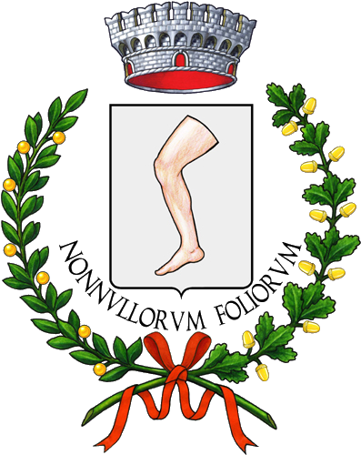 Comune di Gambettola - logo