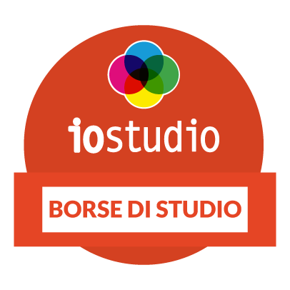 BORSE DI STUDIO A.S. 2020-2021.