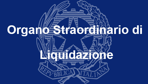 Deliberazione OSL N. 37/2022. Riversamento al Comune di Arpino somma per eventuale proposta di transazione con il Sig. Sarra Riccardo