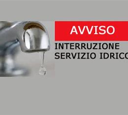 Manovra straordinaria serbatoio Parata Alta