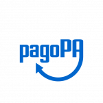 pagoPA
