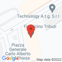 ICP - TOSAP (dal 2021 Canone Unico Patrimoniale)