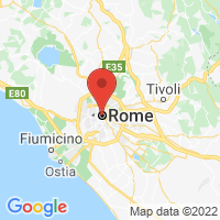 Servizio Contravvenzioni