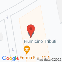 Acquisti