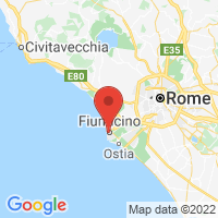 Servizio CANONE UNICO AFFISSIONI (ex DPA)