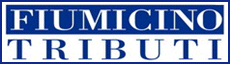 Fiumicino Tributi S.p.A.