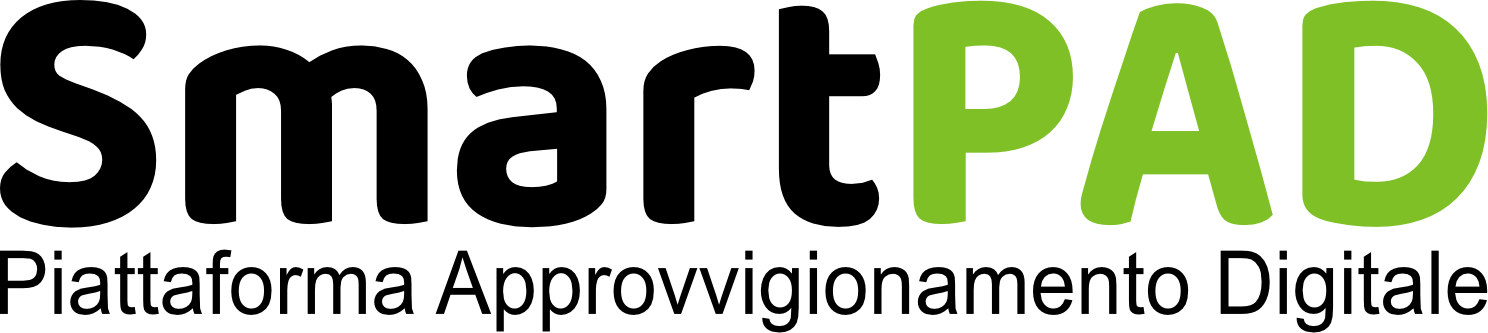 SmartPAD