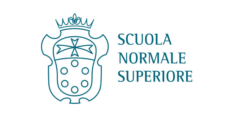 Scuola Normale Superiore di Pisa