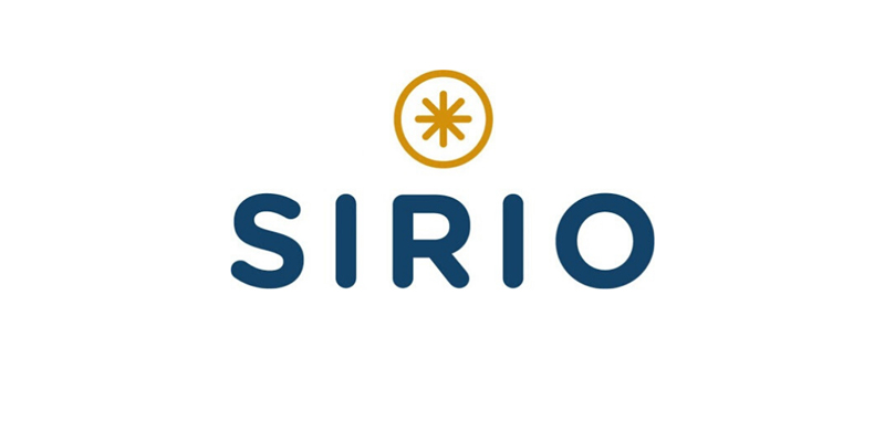 SIRIO S.p.A.