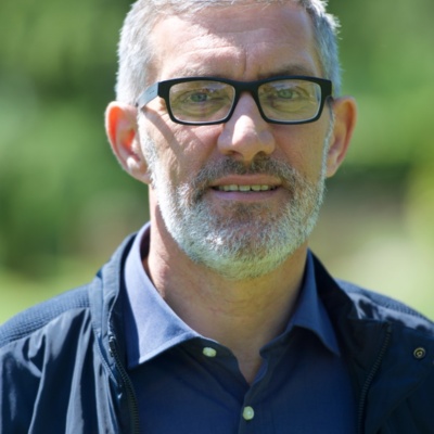 Consiglio comunale