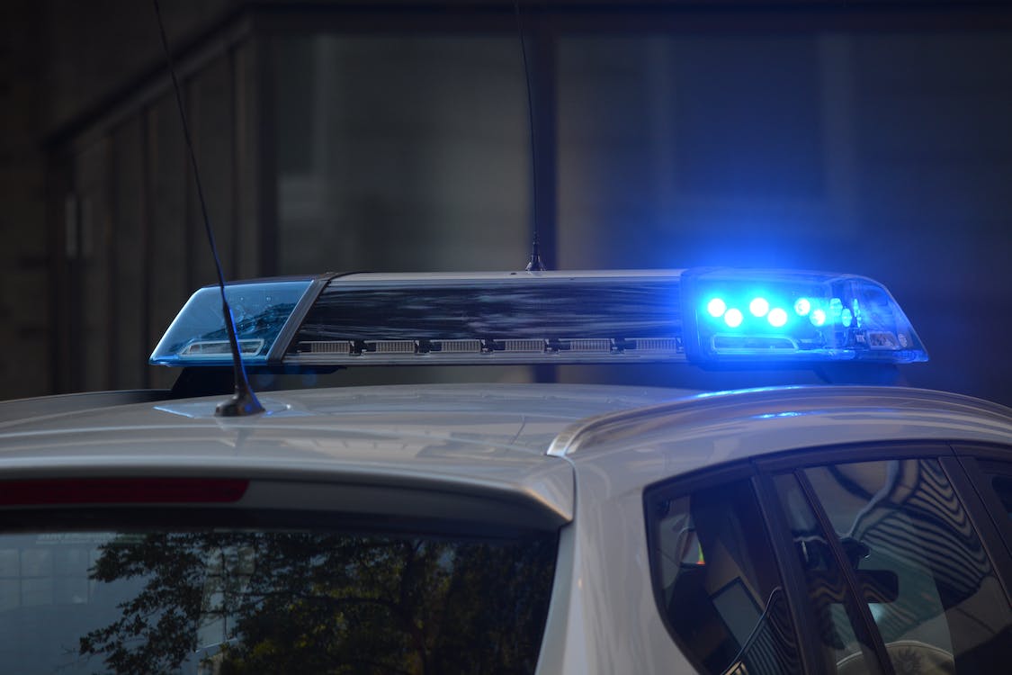 Area /.galleries/immagini/header/polizia-locale.jpeg
