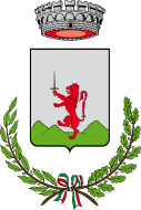 stemma Comune di Nembro