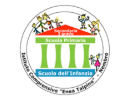Istituto comprensivo