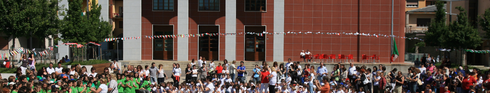 Header Comune di Nembro