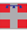 Regione Piemonte - logo