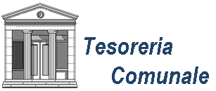 Tesoreria