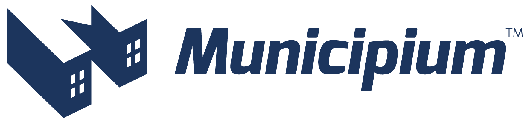municipim