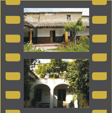 CIVIS_concorso
