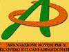 Arca Logo