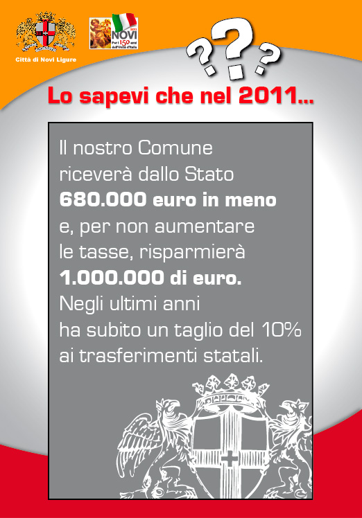 Manifesto_Bilancio 2011_bilancio