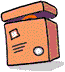 boxmio.gif