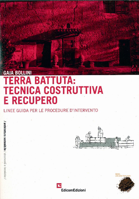 copertina linee guida
