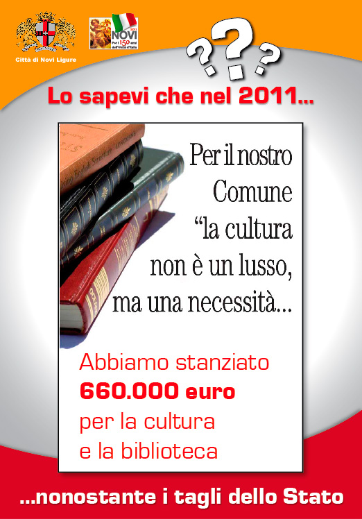 Manifesto_Bilancio 2011_ cultura