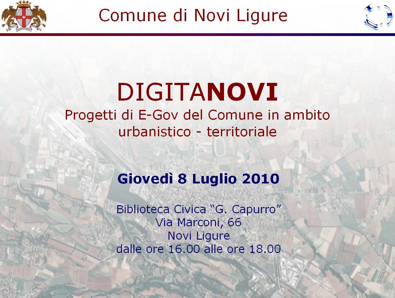 digitanovi_invito