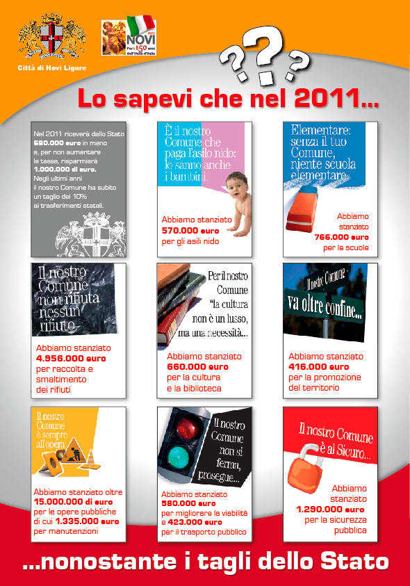 Manifesto_Bilancio 2011_tot