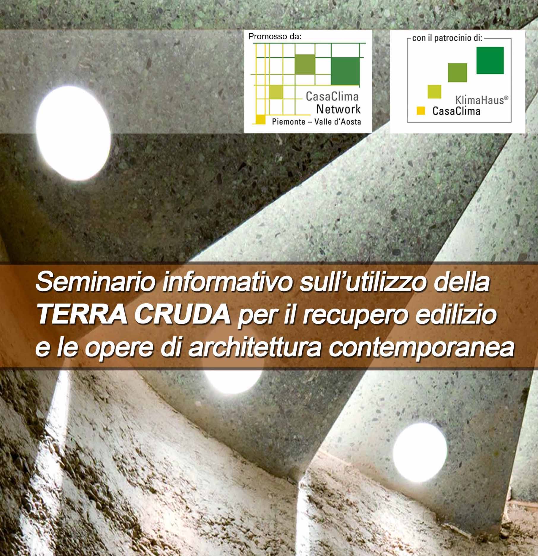 locandina_CasaClima