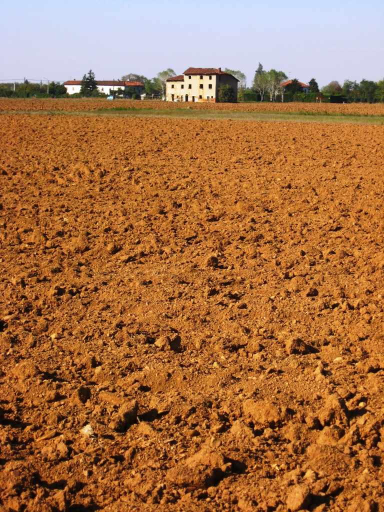 paesaggio_terra