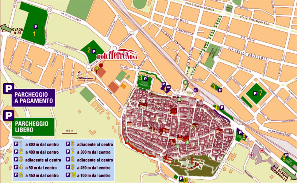 parcheggi_nov07
