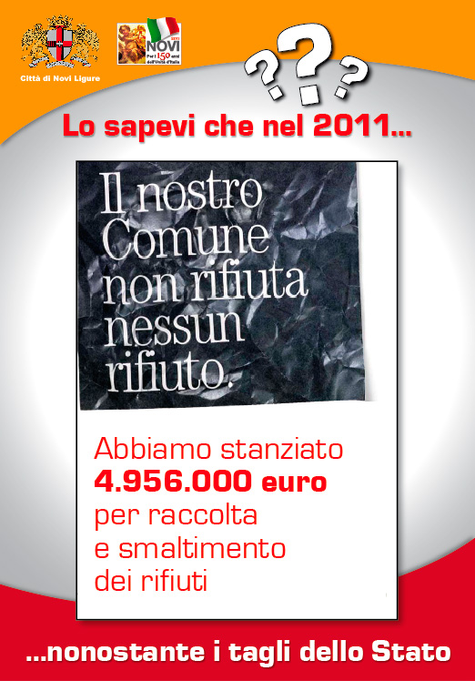 Manifesto_Bilancio 2011_rifiuti