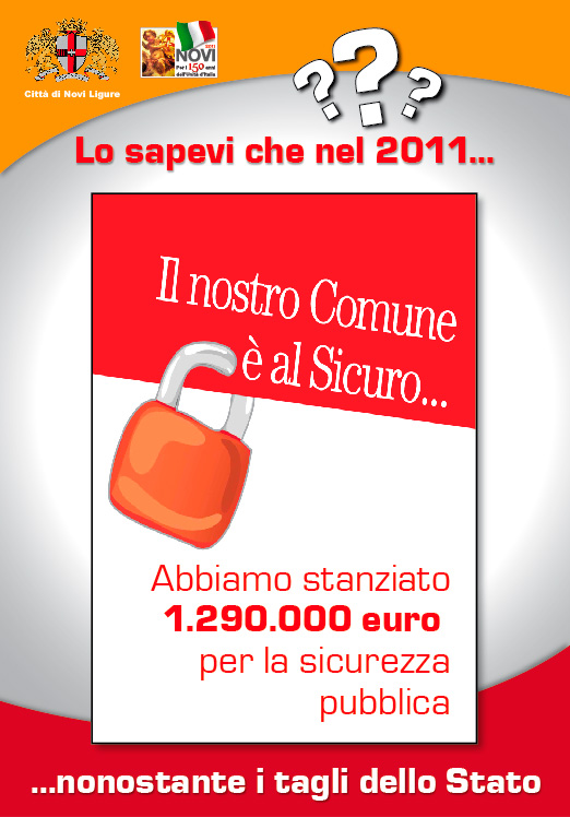 Manifesto_Bilancio 2011_sicurezza