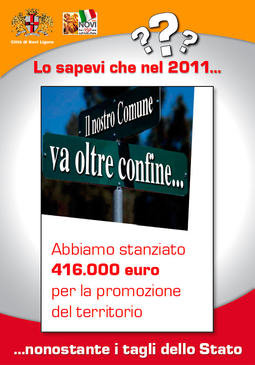 Manifesto_Bilancio 2011_territorio