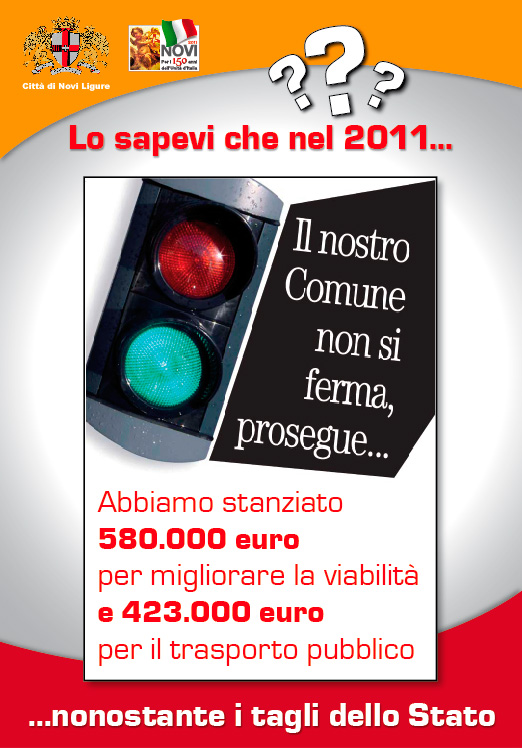 Manifesto_Bilancio 2011_trasporti