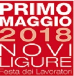 Festa del 1° Maggio