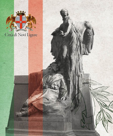 Annullate Celebrazioni 4 Novembre
