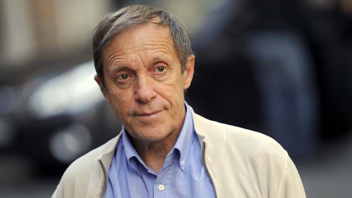 Sport e giustizia Sport e giustizia