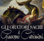 Pro Organa Novitatis