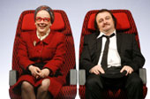 Stagione teatrale 