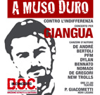 Concerto per Giangua