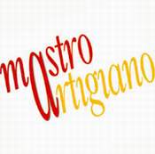 Mastro Artigiano