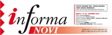 Novinforma