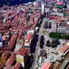 Definite le strategie per lo sviluppo della città