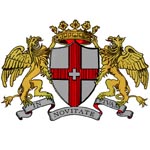 Cantieri di lavoro